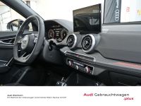 Audi Q2 - Vorschau Bild 19