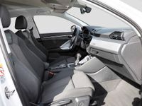 Audi Q3 - Vorschau Bild 12