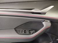 Skoda Kodiaq - Vorschau Bild 7