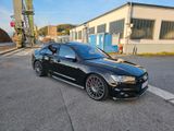 Audi S6 4.0 TFSI quattro S tronic RS OZ TTH700 900NM - Audi S6 mit Benzin-Antrieb: Limousine