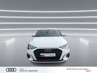 Audi A3 - Vorschau Bild 4