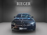 Mercedes-Benz CLA 200 d Progressive*Klimaautomatik*MB-LED*MBUX - Diesel Gebrauchtwagen mit Euro5