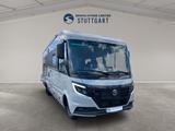 Niesmann + Bischoff Arto 88 Sie sparen 9.290 EUR - Niesmann + Bischoff Arto 88