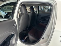 MITSUBISHI Space Star - Ansicht 21