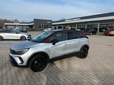 Opel Crossland GS Line *NAVI*ALU*Kamera - Opel Crossland (X) mit Diesel-Antrieb: Van