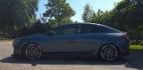 Hyundai i30 Fastback N Performance  - Hyundai i30: Privatanbieter