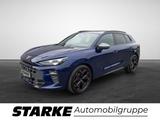 Cupra Terramar 1.5 eTSI DSG  HeadUp Panodach AHK Navi  - Cupra Terramar mit Schiebedach