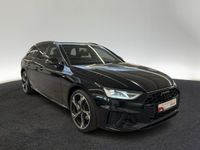Audi A4 - Vorschau Bild 6