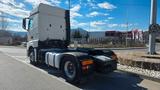 Mercedes-Benz Actros 18 46 euro 6  Retarder - Angebote