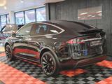 Tesla Model X P90D DUAL-MOTOR (FREE SUPERCHARGE/7'SITZ - gebrauchte Tesla SUV & Geländewagen