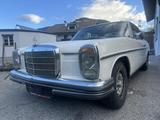Mercedes-Benz Mercedes Benz 250 CE /8 W114 CE Strich 8 C... - Mercedes-Benz: Coupe, W114