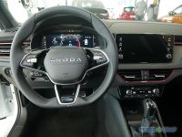 Skoda Kamiq - Vorschau Bild 4