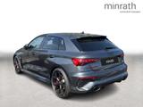 Audi RS 3 Sportback 2.5 TFSI Q MATRIX+PANO+APP+DAB - Audi RS3 in Krefeld