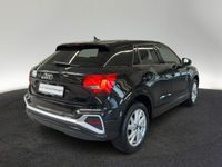 Audi Q2 - Vorschau Bild 6