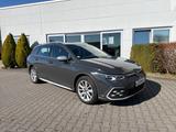 Volkswagen Golf VIII Variant 2.0 TDI Alltrack 4M NAVI DAB - Volkswagen Golf: Kombi, Alltrack