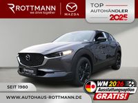 Mazda CX-30 - Vorschau Bild 1