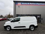 Opel Combo 1.5CDTI Cargo Edition erhöhte Nutzlast XL* - gebrauchte Opel Combo aus dem Jahr 2022