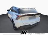 MG 4 Comfort 64 kWh ACC|360°|VIRTUAL|17" - MG Elektroautos