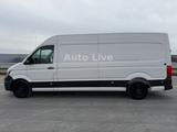 Volkswagen Crafter 35TDI*MAXI-HOCH-LANG*KLIMA*KAMERA*EURO-6 - VW Crafter Gebrauchtwagen in Stuttgart