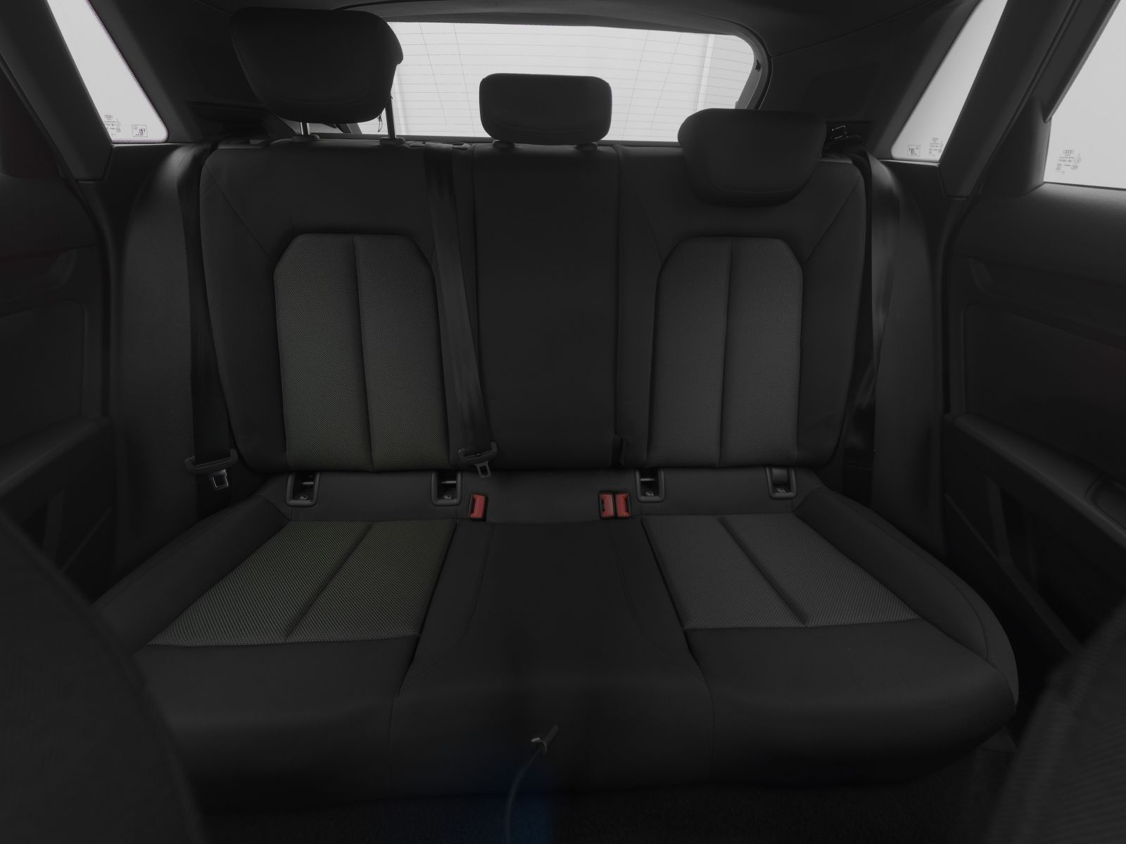 Audi A3 - Bild 6