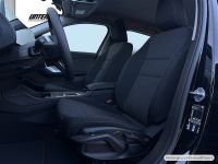 BMW 116 - Vorschau Bild 10