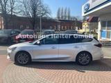 Ford Focus Automatik ST-Line X /155PS+Matrix+Pano+AHK - Ford Focus: ST Ps