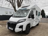 Joa Camp 60F MY25 5,99m! - Joa Camp Wohnwagen & Wohnmobile