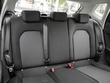 Seat Ibiza 1.0 STYLE NAV ACC VC PDC 16ZOLL SHZ KLIMA - Seat Ibiza Gebrauchtwagen in Dortmund