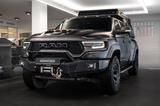 Dodge RAM 1500 TRX/Harman Kardon/Car tent - Dodge RAM Trx Gebrauchtwagen