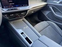 Volkswagen Passat Variant - Vorschau Bild 30