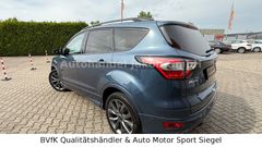 FORD Kuga/ST-Line/Vollausstattung/Tüv&Service Neu/TOP