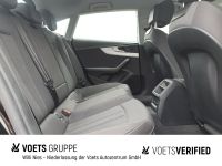 Audi A5 - Vorschau Bild 14