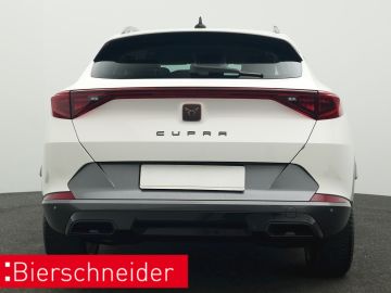 Cupra Formentor - 5