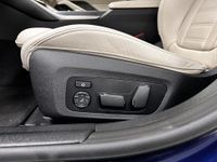 BMW M440 - Vorschau Bild 24
