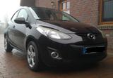 Mazda 2 mit guter Ausstattung sucht neues ... - Mazda 2 in Oldenburg