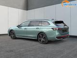 Volkswagen Passat Variant R-Line 4WD+BLACK+PANO+AHK+DCC+... - VW Gebrauchtwagen