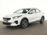 Kia XCeed Spirit ACC|JBL|Bi-LED|Navi-Paket|4xSHZ - Kia XCeed Gebrauchtwagen in Dortmund