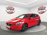 Volvo V40 Momentum/AUTOMATIK/ZAHNRIEMEN NEU - Volvo V40 in Köln