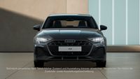 Audi A3 - Vorschau Bild 5