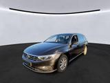 Volkswagen PASSAT VARIANT 2.0TDi ELEGANCE/IQ-L/ACC/PANO/KAM - Volkswagen Passat Variant: Elegance