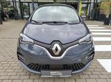 Renault ZOE 100% el. INTENS Batteriekauf R135 Z.E. 50 - Renault ZOE in Dresden