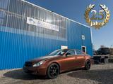 Mercedes-Benz CLS 350**HU 02/28*Automatik*PDC*Allwetter** - Mercedes CLS-Klasse bis 10.000 Euro
