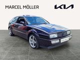 Volkswagen Corrado 2.0 16V *Schiebedach* - Volkswagen Corrado: 16v
