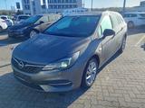 Opel Astra K Sports Tourer 1.2 Elegance*NAVI*LED* - Opel Astra Gebrauchtwagen in Lübeck
