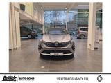 Renault Clio TCe 90 TECHNO NAVI, KLIMA, 360°KAMERA - Renault Clio mit Benzin-Antrieb: Kleinwagen, mit Klimaautomatik