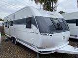 Hobby Excellent Edition 650 UMFe *Modell 2025*2.200 Kg - Hobby 650 umfe