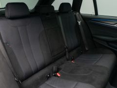 Foto Nummer 29: BMW 530e