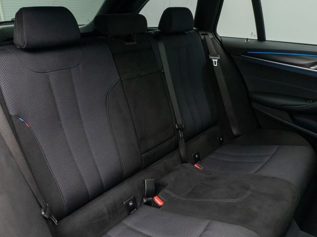 Foto Nummer 29: BMW 530e