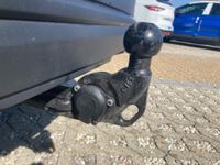 Skoda Karoq - Vorschau Bild 20