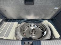 Seat Arona - Vorschau Bild 18
